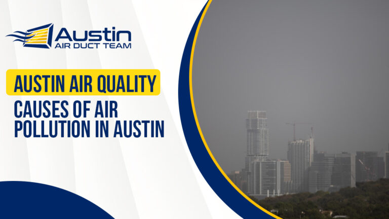 austin air quality